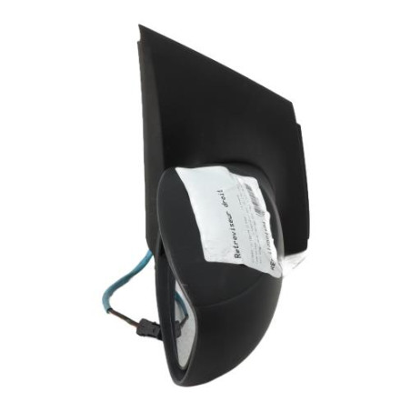 Retroviseur droit CITROEN C2