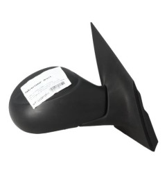 Retroviseur droit CITROEN C2 Photo n°3