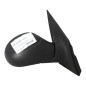 Retroviseur droit CITROEN C2