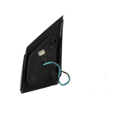 Retroviseur droit CITROEN C2 Photo n°4