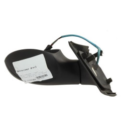 Retroviseur droit CITROEN C2 Photo n°5