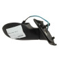 Retroviseur droit CITROEN C2