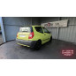 Retroviseur droit CITROEN C2