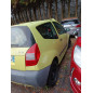 Retroviseur droit CITROEN C2