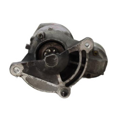 Demarreur PEUGEOT 206+ Photo n°1