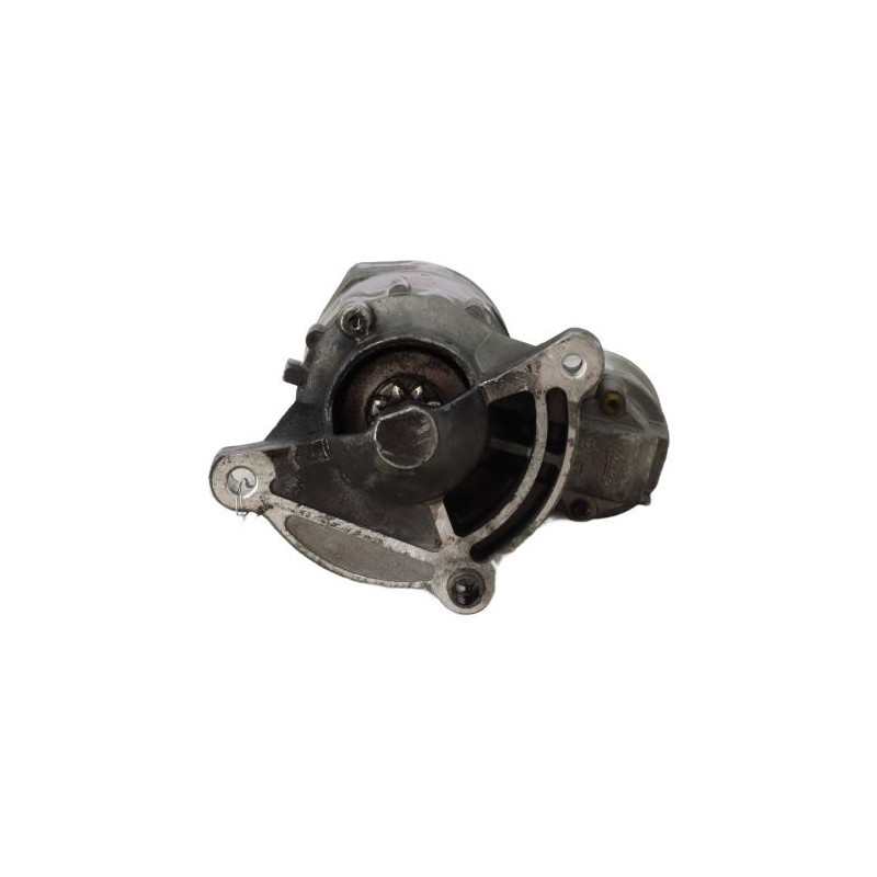 Demarreur PEUGEOT 206+