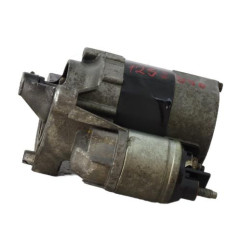 Demarreur PEUGEOT 206+
