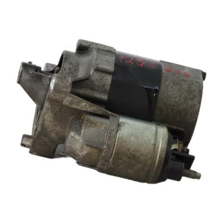 Demarreur PEUGEOT 206+