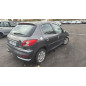 Demarreur PEUGEOT 206+