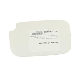 Trappe d'essence PEUGEOT PARTNER 2 Photo n°1