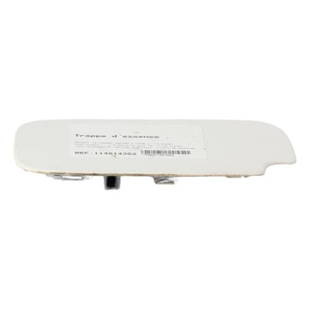 Trappe d'essence PEUGEOT PARTNER 2