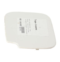 Trappe d'essence PEUGEOT PARTNER 2 Photo n°3