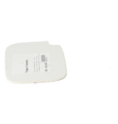 Trappe d'essence PEUGEOT PARTNER 2 Photo n°5