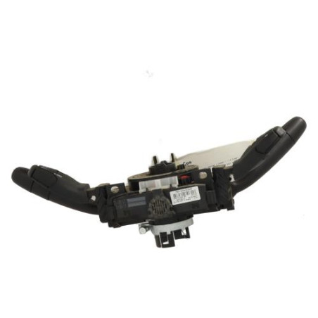 Com (Bloc Contacteur Tournant+Commodo Essuie Glace+Commodo Phare) PEUGEOT PARTNER 2 Photo n°1