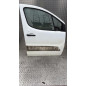 Porte avant droit PEUGEOT PARTNER 2