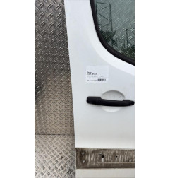 Porte avant droit PEUGEOT PARTNER 2