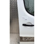 Porte avant droit PEUGEOT PARTNER 2