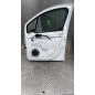 Porte avant droit PEUGEOT PARTNER 2