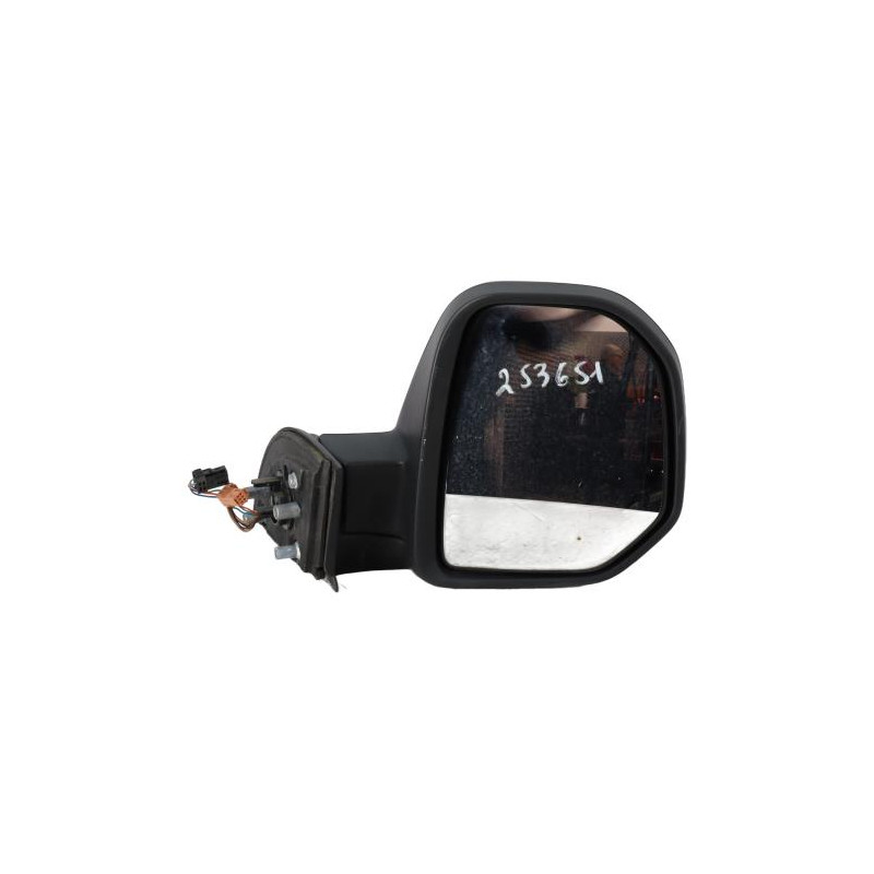 Retroviseur droit PEUGEOT PARTNER 2