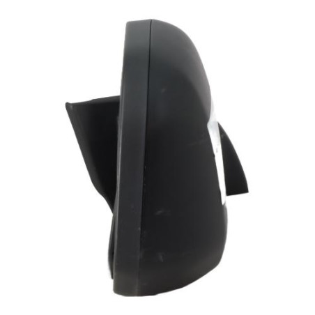 Retroviseur droit PEUGEOT PARTNER 2