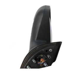 Retroviseur droit PEUGEOT PARTNER 2 Photo n°4