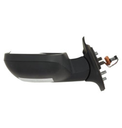 Retroviseur droit PEUGEOT PARTNER 2 Photo n°5