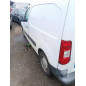 Retroviseur droit PEUGEOT PARTNER 2