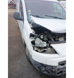 Moteur PEUGEOT PARTNER 2 Photo n°5