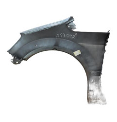 Aile avant droit FORD GALAXY 2