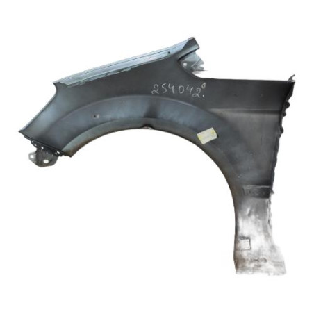 Aile avant droit FORD GALAXY 2