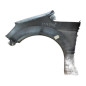 Aile avant droit FORD GALAXY 2