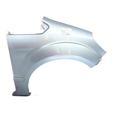 Aile avant droit FORD GALAXY 2 Photo n°2