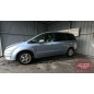 Aile avant droit FORD GALAXY 2