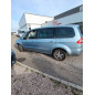 Aile avant droit FORD GALAXY 2
