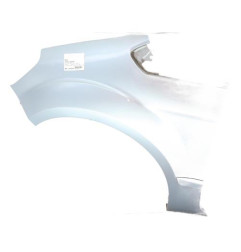 Aile avant gauche FORD GALAXY 2 Photo n°1