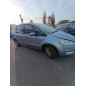 Aile avant gauche FORD GALAXY 2