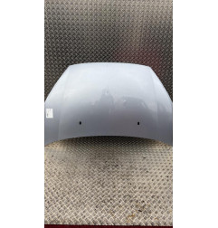 Capot FORD GALAXY 2 Photo n°1