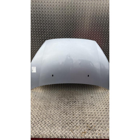 Capot FORD GALAXY 2 Photo n°1