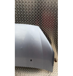 Capot FORD GALAXY 2 Photo n°3