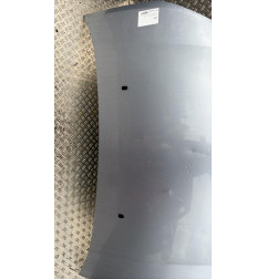 Capot FORD GALAXY 2 Photo n°4