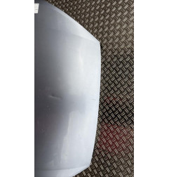 Capot FORD GALAXY 2 Photo n°5