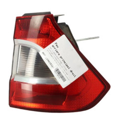 Feu arriere principal droit (feux) FORD GALAXY 2 Photo n°1