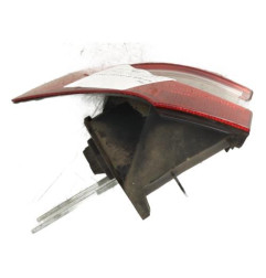 Feu arriere principal droit (feux) FORD GALAXY 2