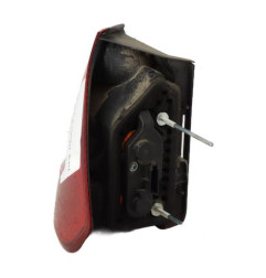 Feu arriere principal droit (feux) FORD GALAXY 2 Photo n°3