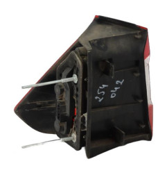 Feu arriere principal droit (feux) FORD GALAXY 2 Photo n°4