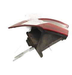 Feu arriere principal droit (feux) FORD GALAXY 2 Photo n°6