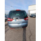 Feu arriere principal droit (feux) FORD GALAXY 2