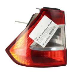 Feu arriere principal gauche (feux) FORD GALAXY 2 Photo n°1