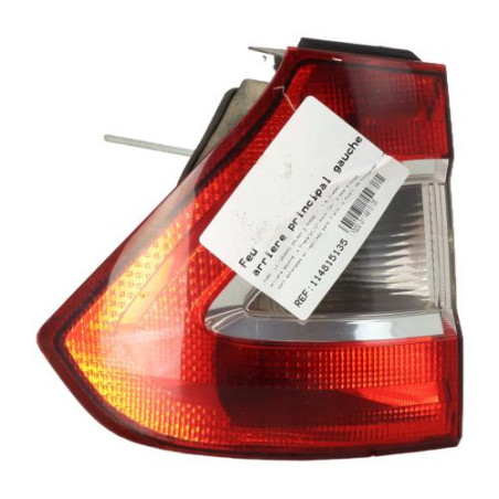 Feu arriere principal gauche (feux) FORD GALAXY 2 Photo n°1