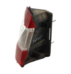 Feu arriere principal gauche (feux) FORD GALAXY 2 Photo n°3